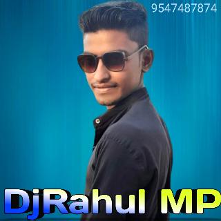 Hum Do Preemi (RoadShow Humming Dance Dhamaka 2023-Dj Rahul Mp (Keshpur Se)